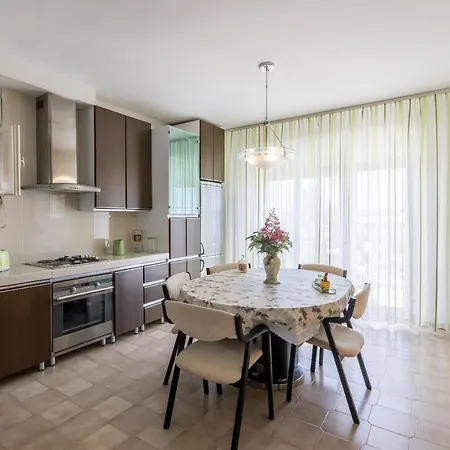 Villa Ratka *