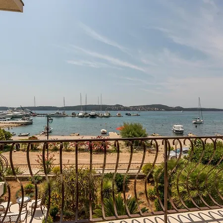 Ratka Appartamento *