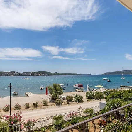 Villa Ratka Trogir