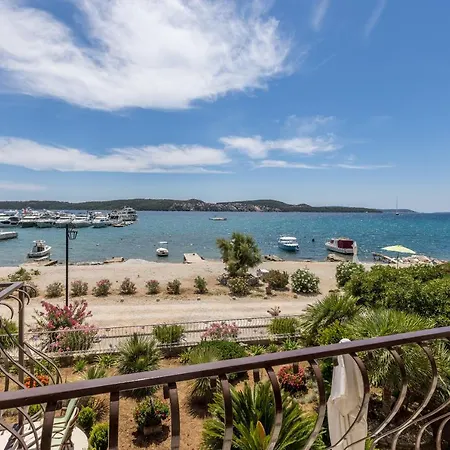 Villa Ratka Trogir