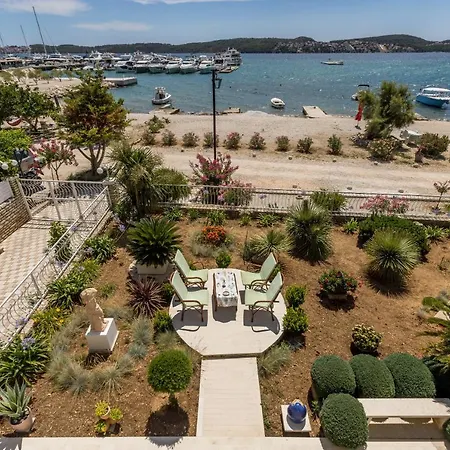 Apartment Villa Ratka Trogir